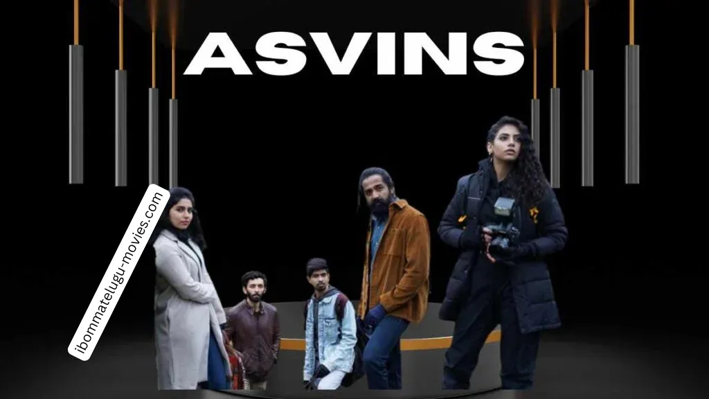 Asvins