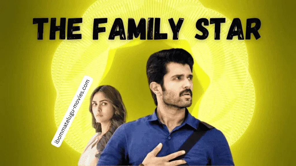 Family Star